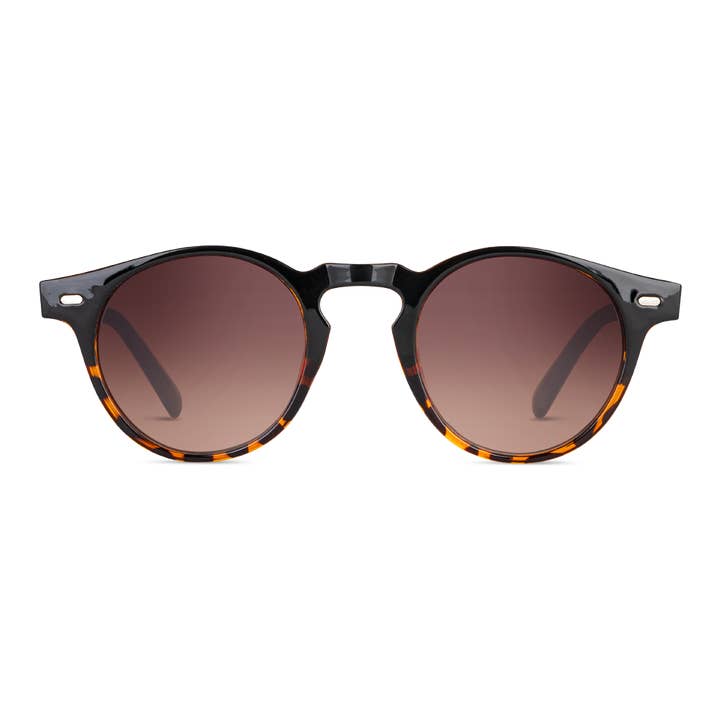 TWIG Concept Milano - Wholesale Sunglasses - Unisex - MENDEL - Sunglasses4