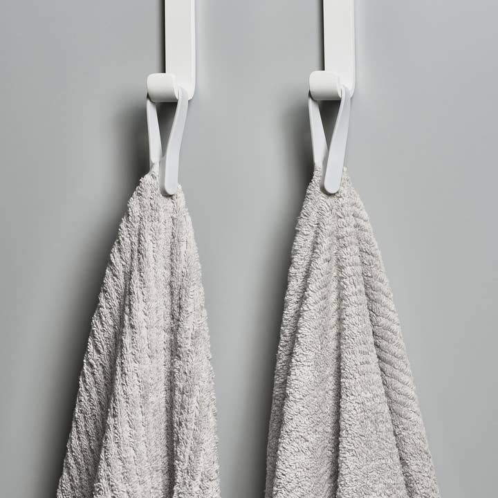 Classic Hand Towel for wholesale by Zone Denmark