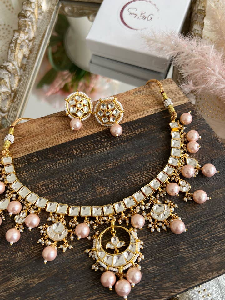 Raha per la vendita all'ingrosso da parte di Saaj By G