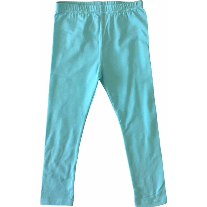 Adorable Essentials - Wholesale Pants - Kids - Simple Pants Leggings