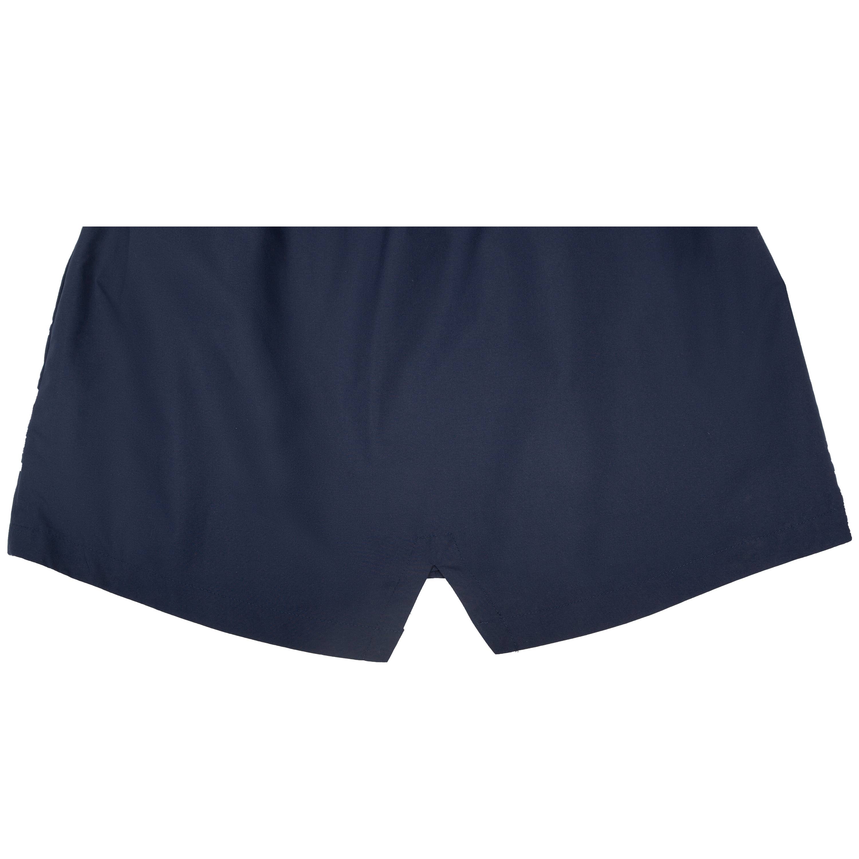 Rokka & Rolla - Wholesale Windbreaker - Women's - Women's Trench Coat Windbreaker Jacket34