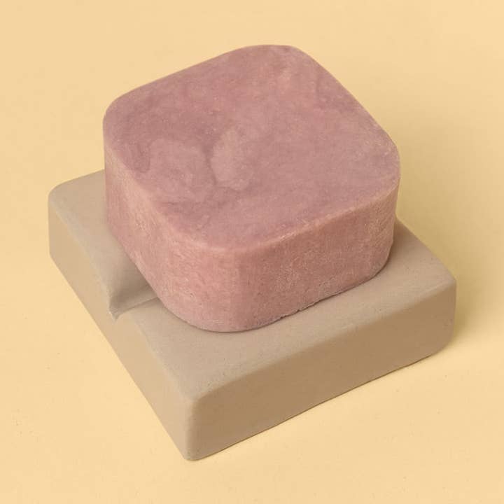 Small Soap Dish Reshape X Do Zero and other Purchase Wholesale mejores canapés. Free Returns & Net 60 Terms on Faire trending on Faire.