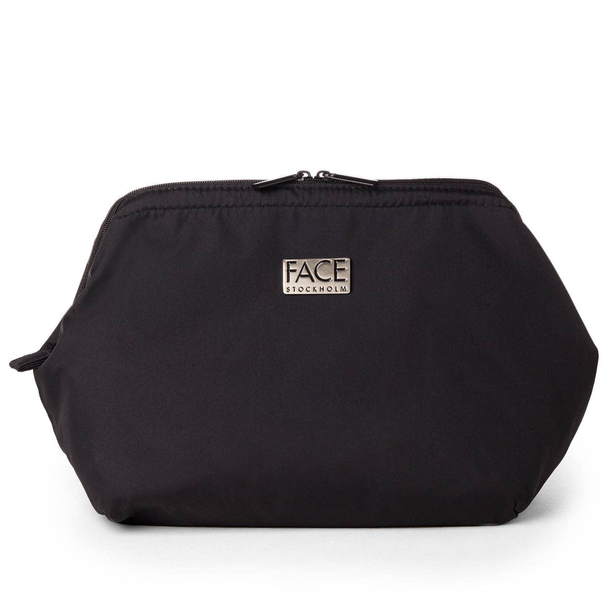 FACE Stockholm - Venta al por mayor Bolsa para maquillaje - Bolsa de maquillaje Lyx grande0