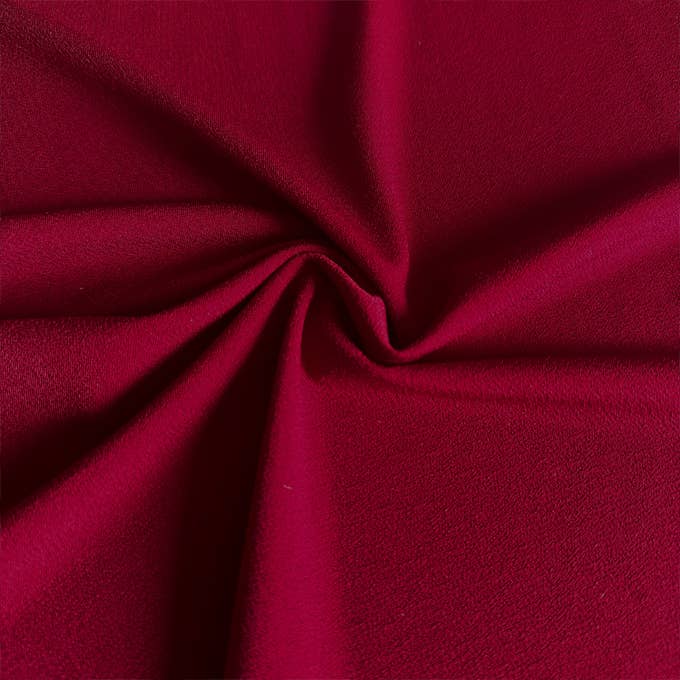 Phalaenopsis Paris - Wholesale Dress - Women's - Robe PAULINE5