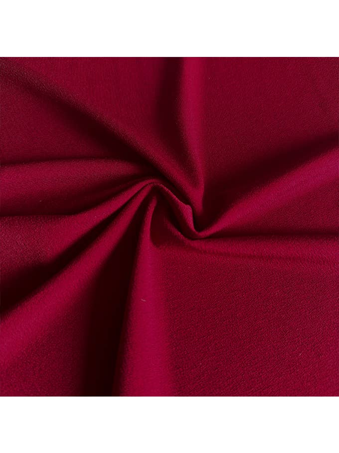 Phalaenopsis Paris - Wholesale Dress - Women's - Robe PAULINE5