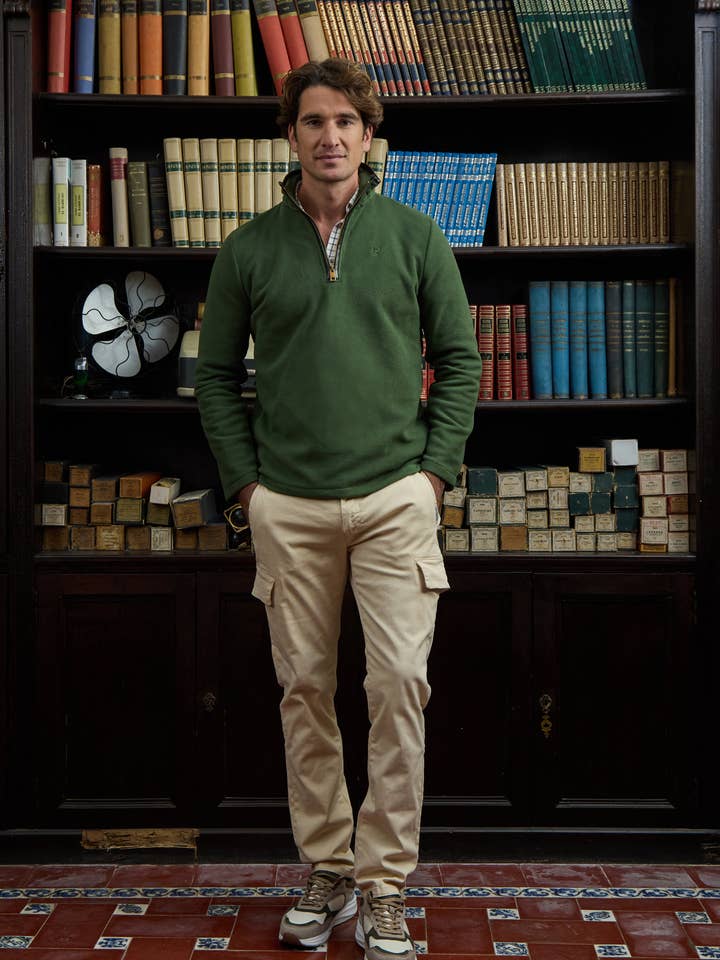 Polar Media Dragkedja för wholesale av williot