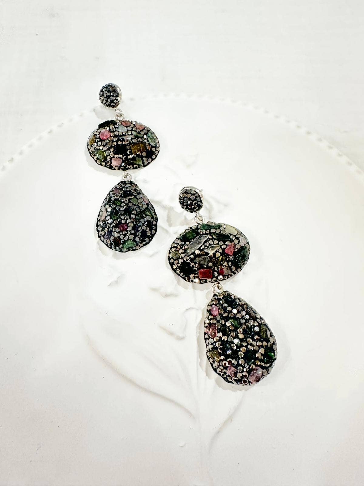 Grey White Beer for wholesale on Faire