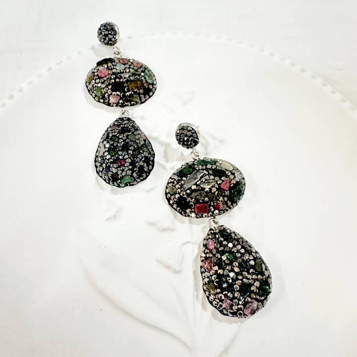 Grey White Beer for wholesale on Faire0