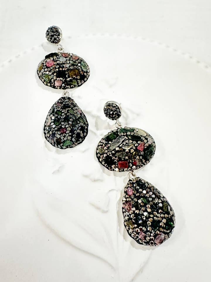 BO Branca por atacado de KALISTA