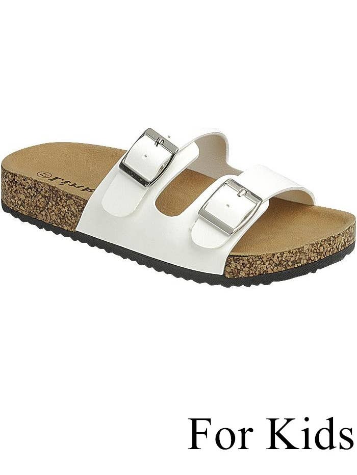 FL-BERK-11K for wholesale by FASHION EMPORIO