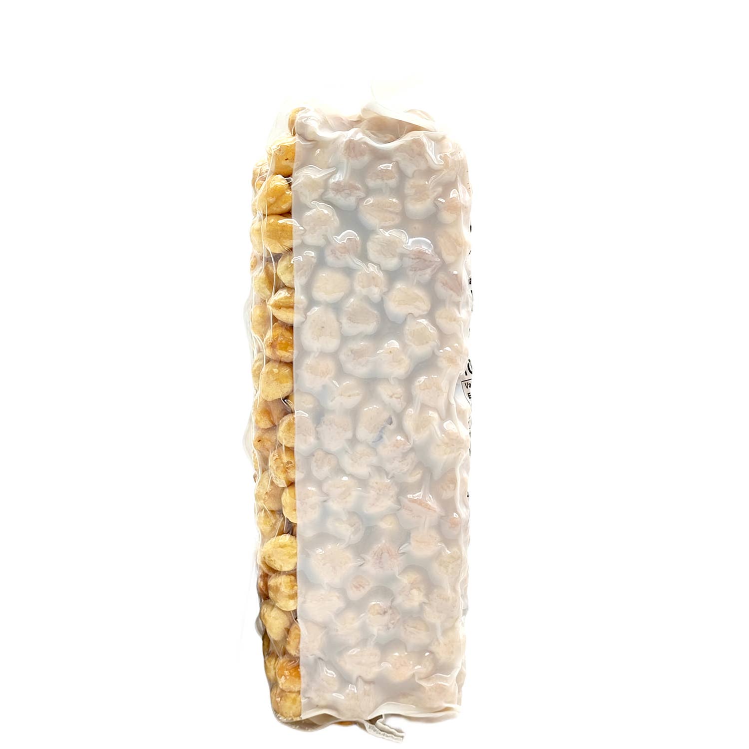 Oltresole - Wholesale Nuts - ROASTED PEELED HAZELNUTS 1 Kg1