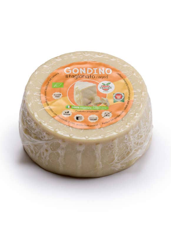 Gondino Classic 500gr voor wholesale door Vegaliano