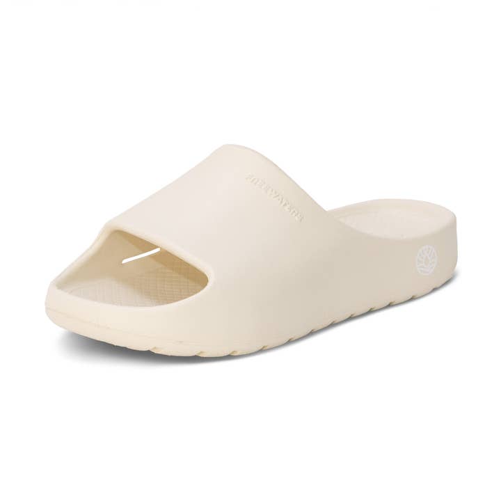 Cloud9 Slide for wholesale by Freewaters