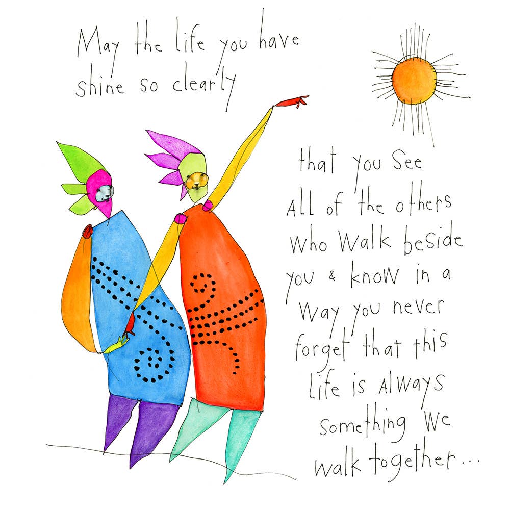 Parker Mountain Comfort Wraps - Wholesale Hot/Cold Compress - Heart of Hope9