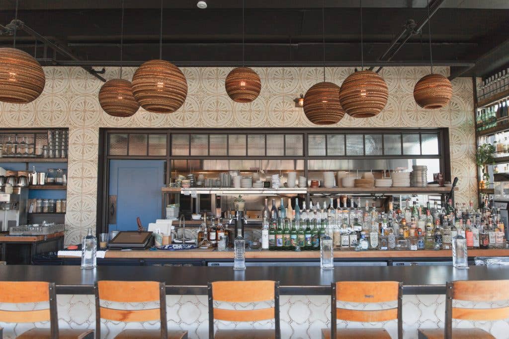 VANMOKUM - Vente Lustre/Suspension - Luminaires suspendus artisanaux GRAYPANTS Scraplights Moon36