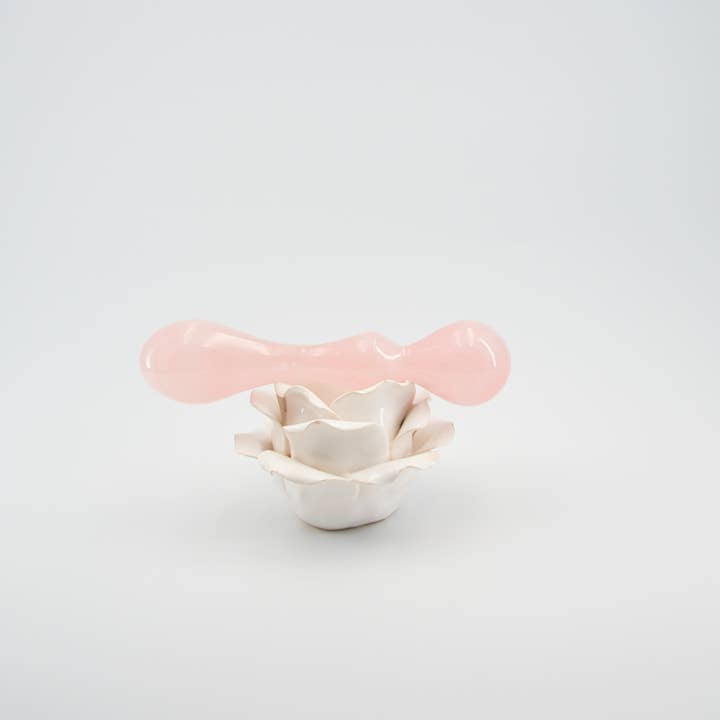 CrystalThrill - Wholesale Body massager - Vitalis7