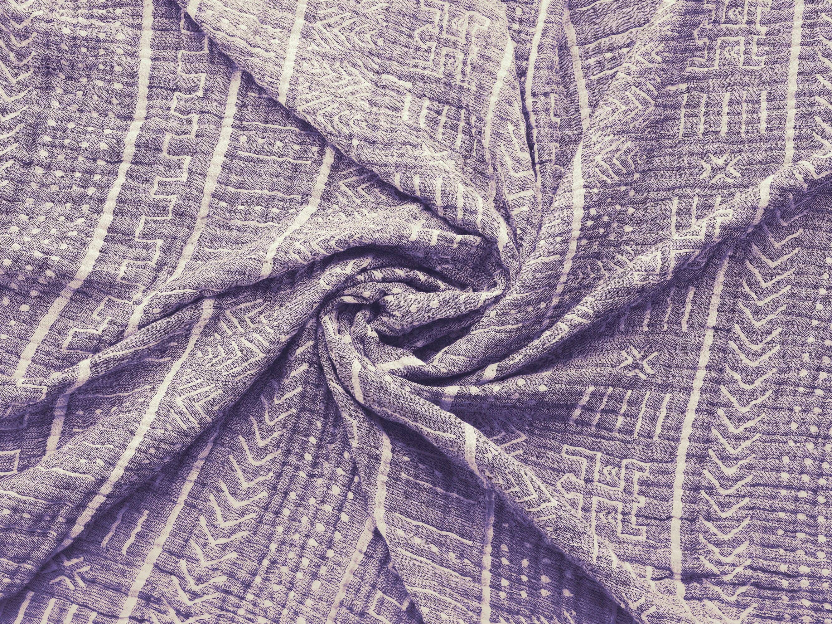 westmarkusa corp - Wholesale Bedding Blanket - Kids & Baby - 100% Organic Cotton Turkish Throw Blanket; 90" x 77" Bedspread Muslin Light Blankets for Bed or Couch | Indoor or Outdoor Cozy Hand Woven0