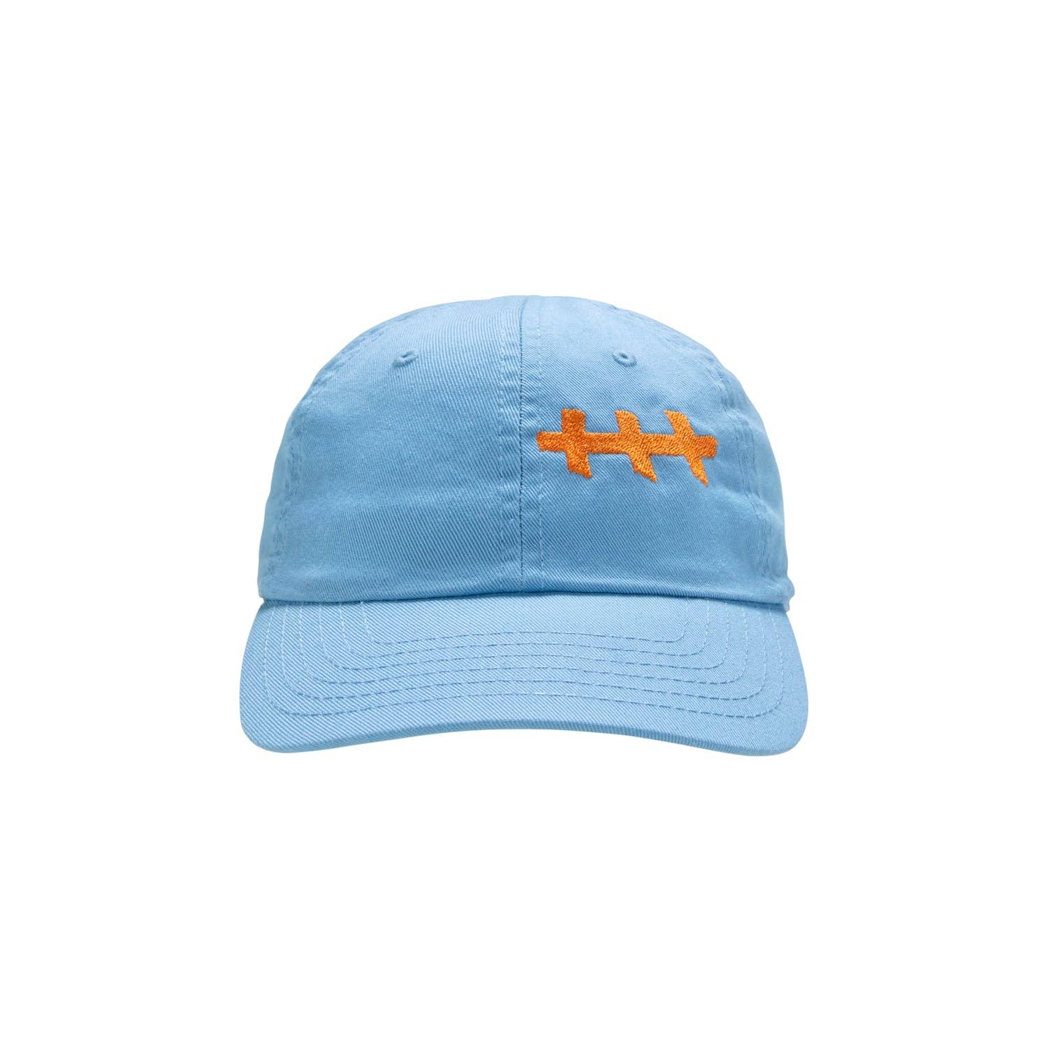 Eco Skin Golf – wholesale Baseballkeps – Barn – Carparck Keps - Barn