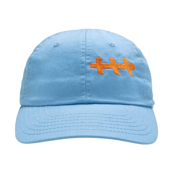 Gorra Carparck Cap - Kids para venta al por mayor de Eco Skin Golf