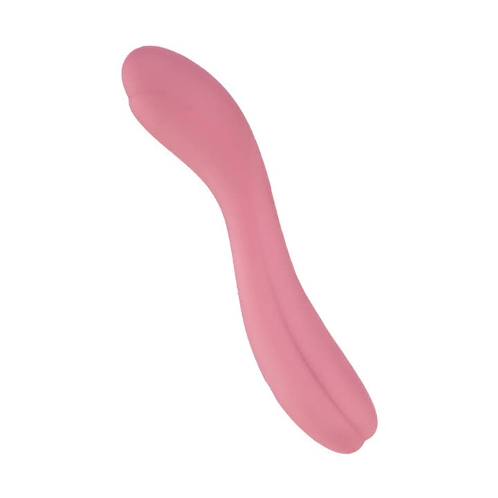 Secret Crush for wholesale by Euforia