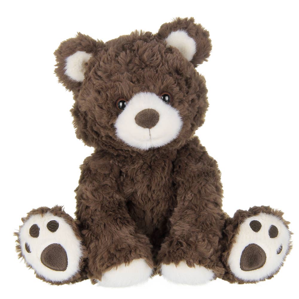 Wholesale Clancy the teddy bear for your store - Faire