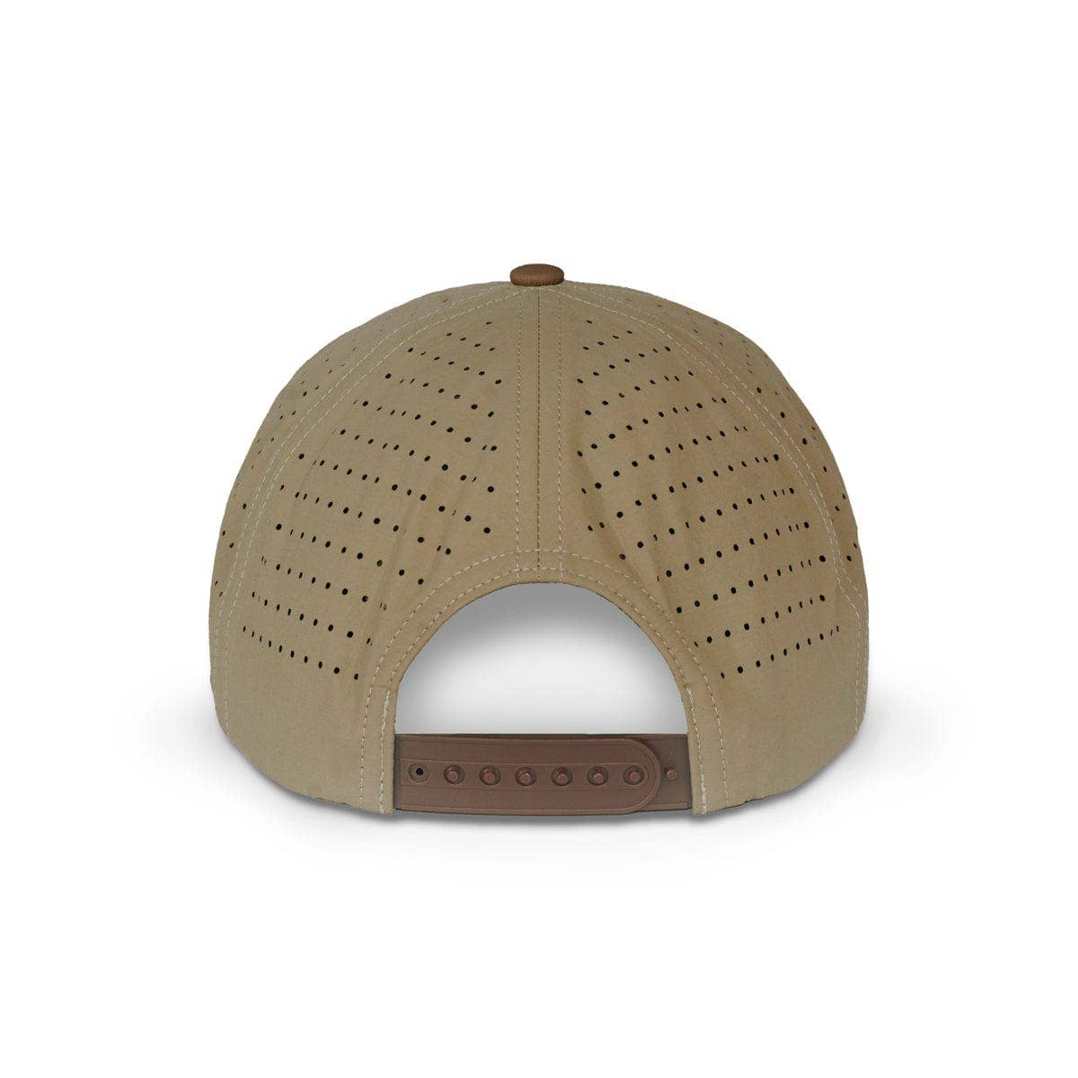 Wild Bills Blanks - Vendita all'ingrosso Cappellino con visiera piatta - Unisex - RIVER | Mimetica Vecchia Scuola2