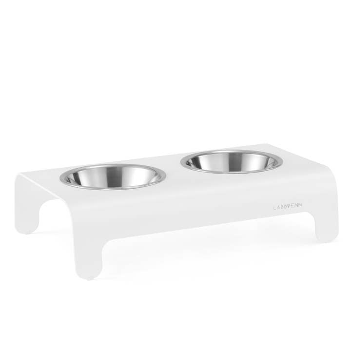 Labbvenn - Wholesale Pet Bowl - Cat/Dog - Rico Ffeder46