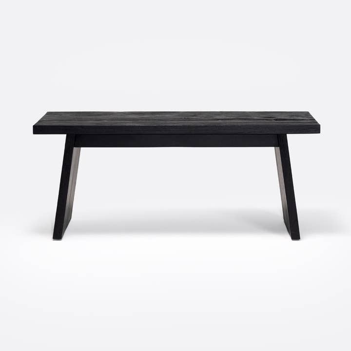EROSI Bench for wholesale by Dareels