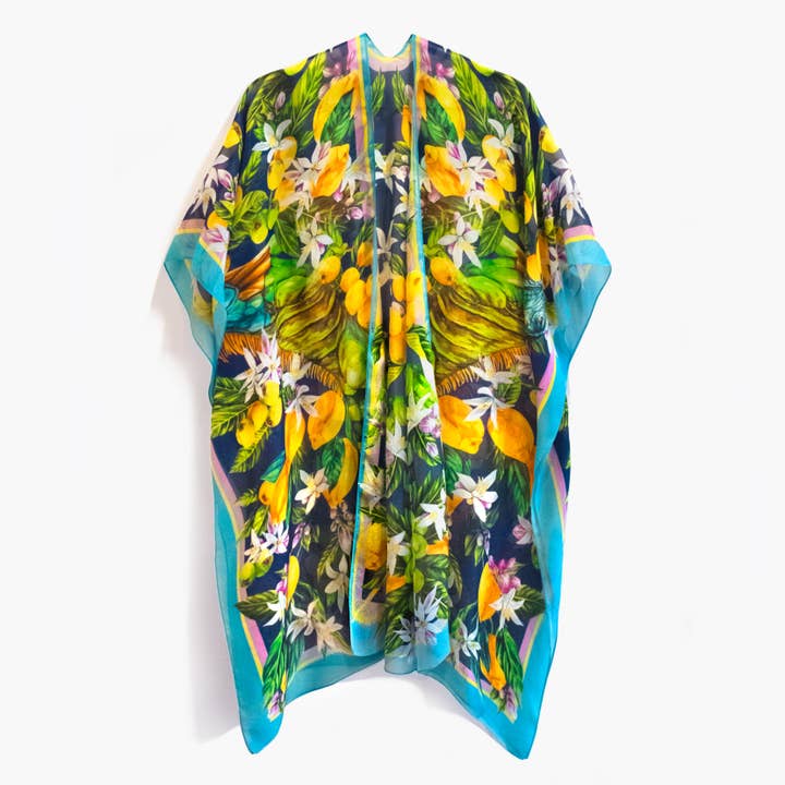 La lectura de María en el mar para venta al por mayor de Bon & Venture