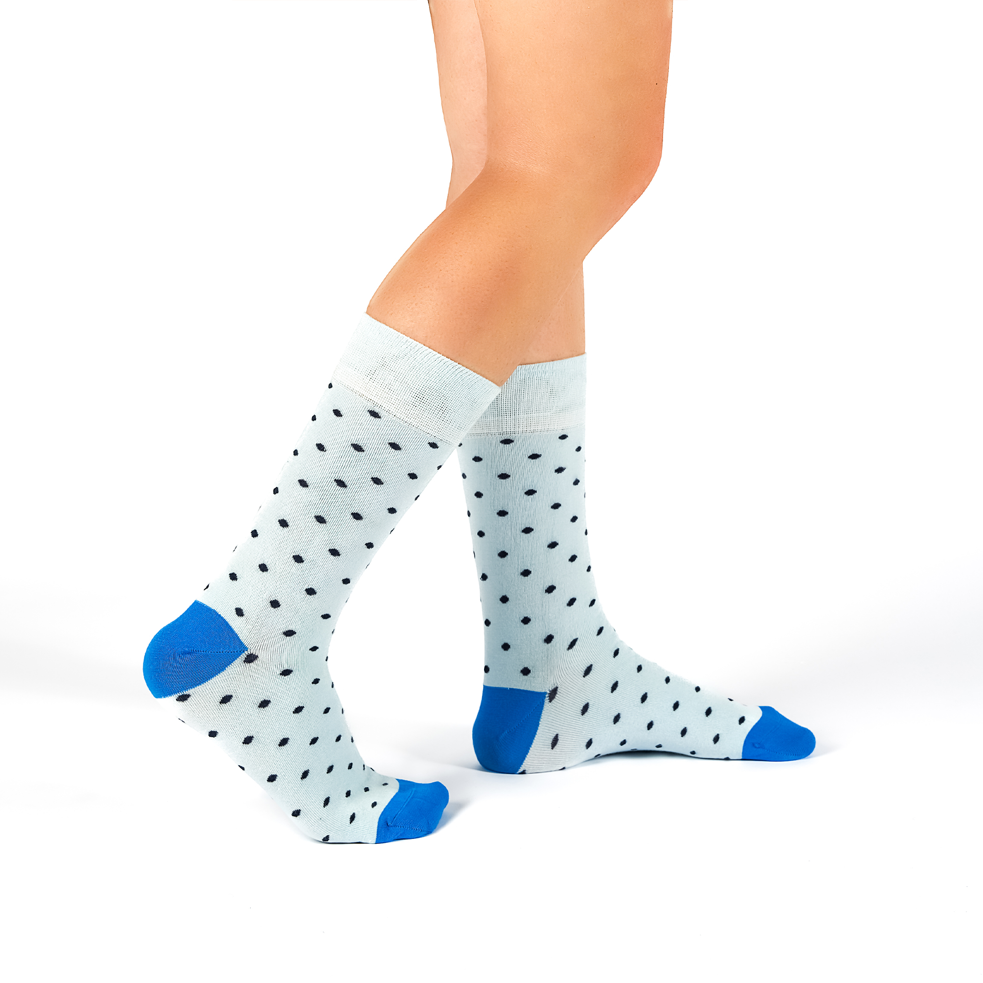 Gorilla Socks - Wholesale Socks - Unisex - TIDAL1