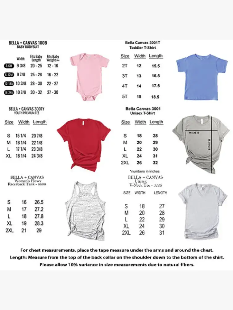 Custom T Story - Vente T-shirt sérigraphié – femme - Chemise de mascotte personnalisée, Chemise d'esprit scolaire personnalisée, équipe 4