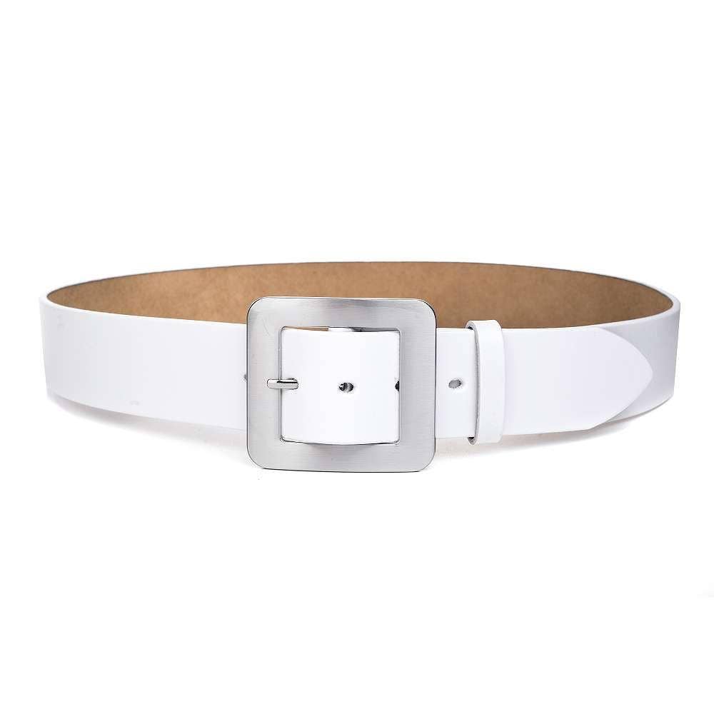 Fox by Ren GmbH - Wholesale Belt - Women's - Belt - Tosca0