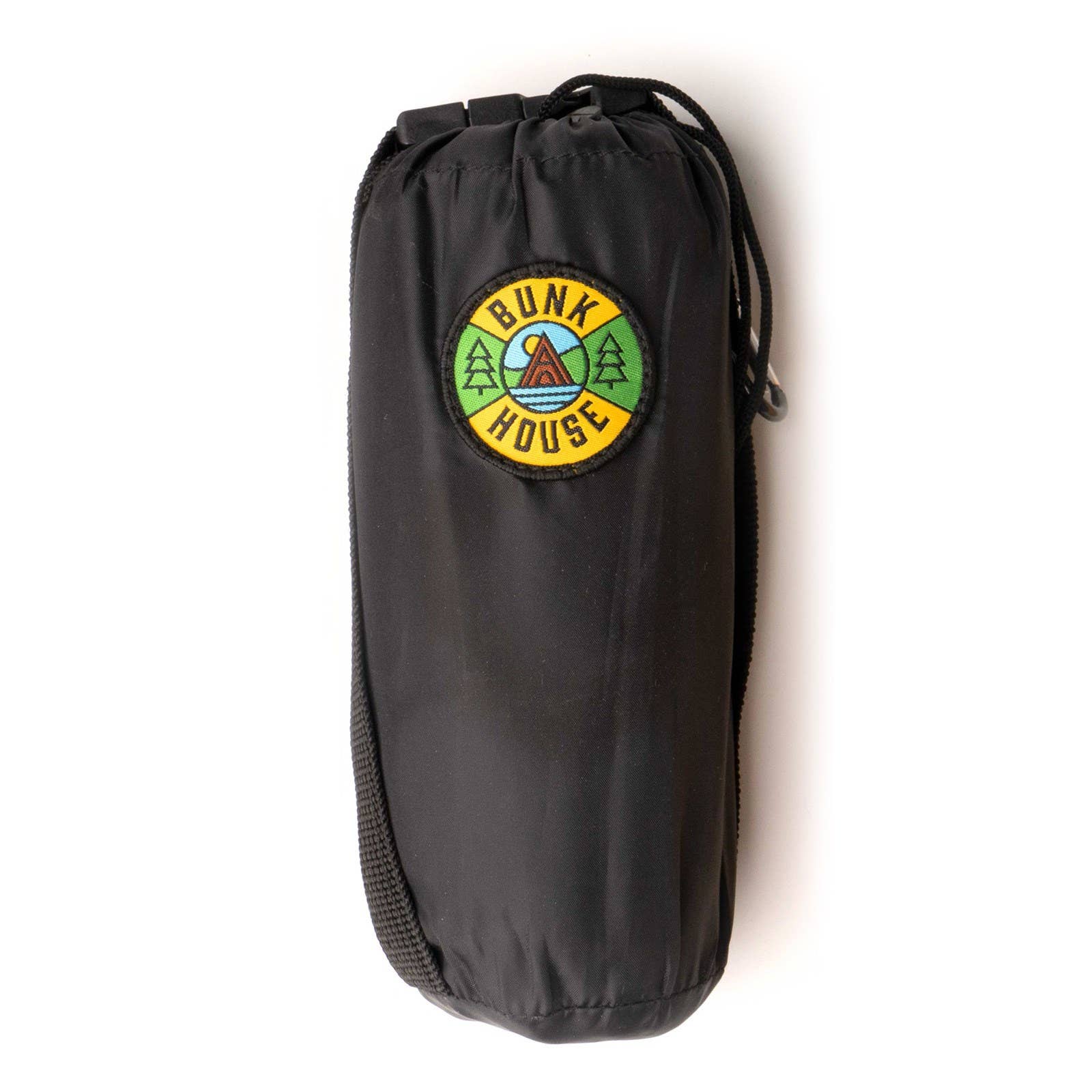 DM Merchandising - Wholesale Picnic Blanket - Bunk House Forest Floor Outdoor Mat6