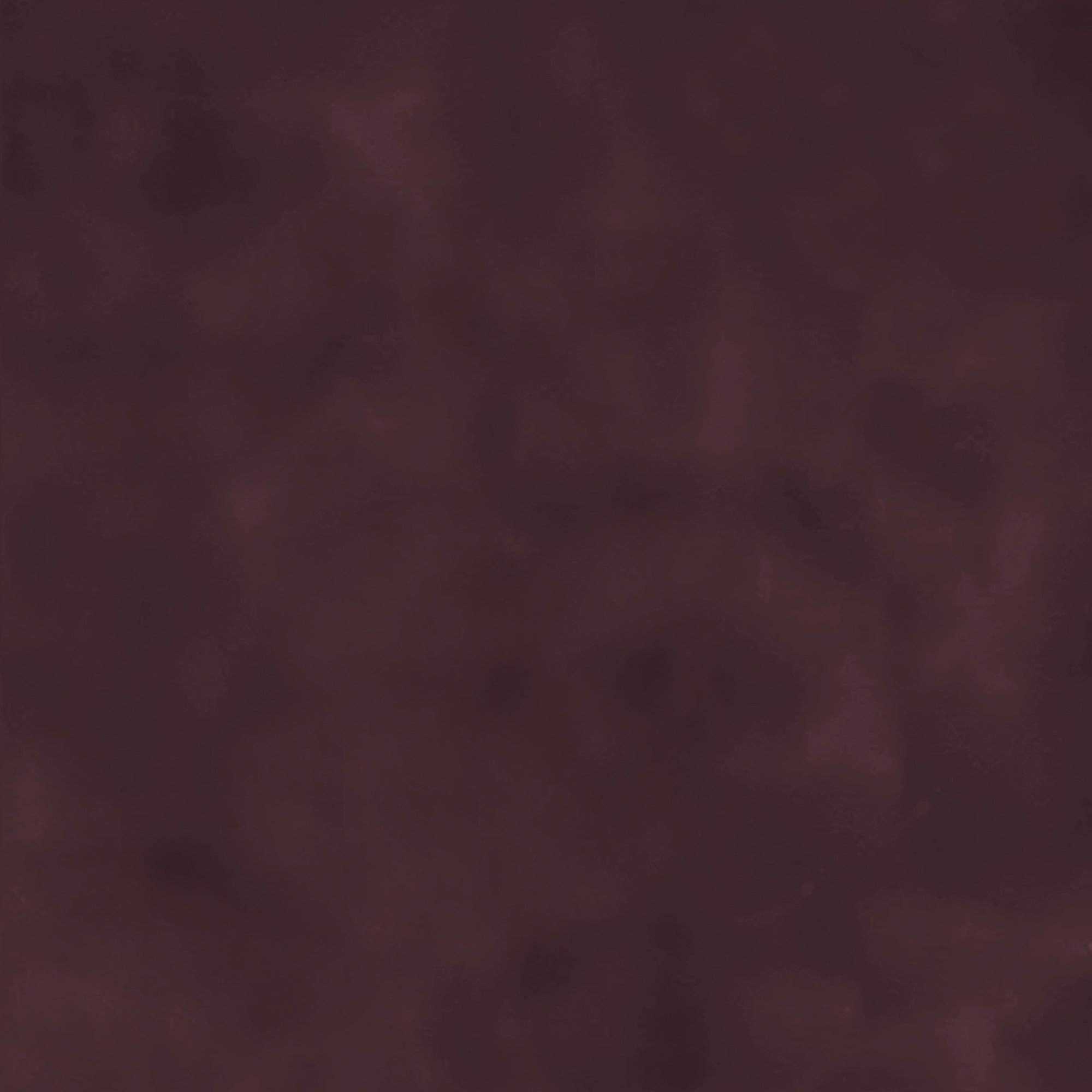 Realeather - Wholesale Craft Supplies - Premium Leather Trim, 9" x 3"17