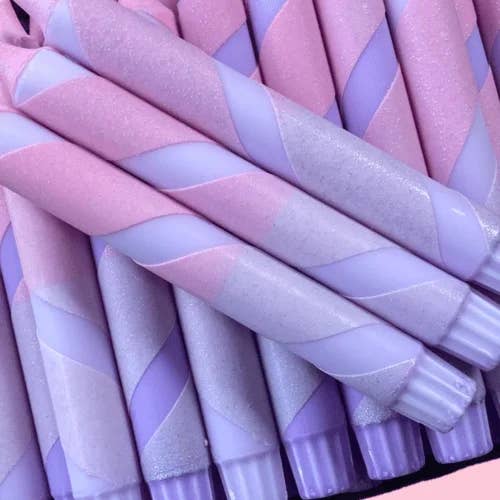 AHNE NO. 11 for wholesale by AHNElight