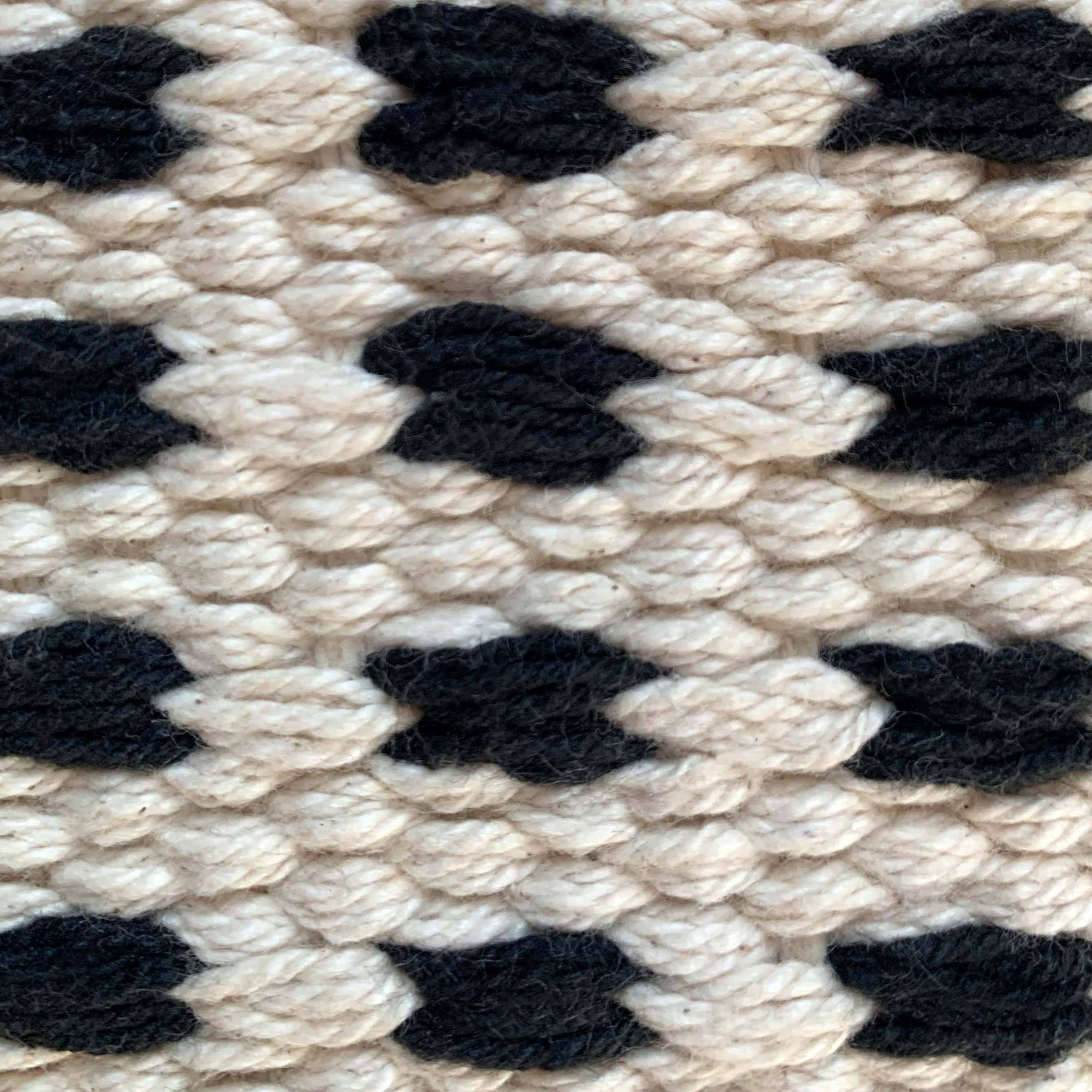 PILLOWPIA - Wholesale Throw/Decorative Pillow - bond pillow cover8