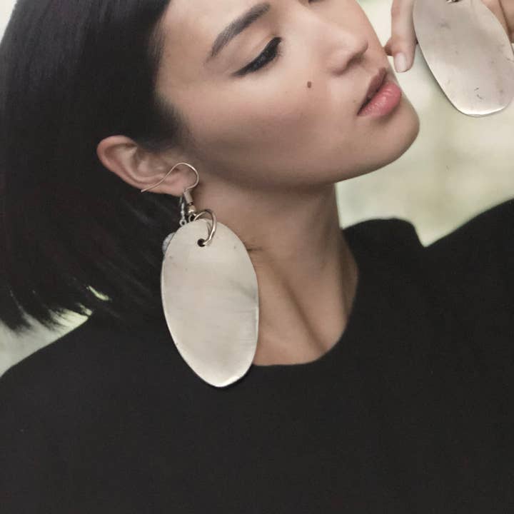 BABY JOYS – Engroshandel Hængeøreringe og creoløreringe – ØRERINGE2