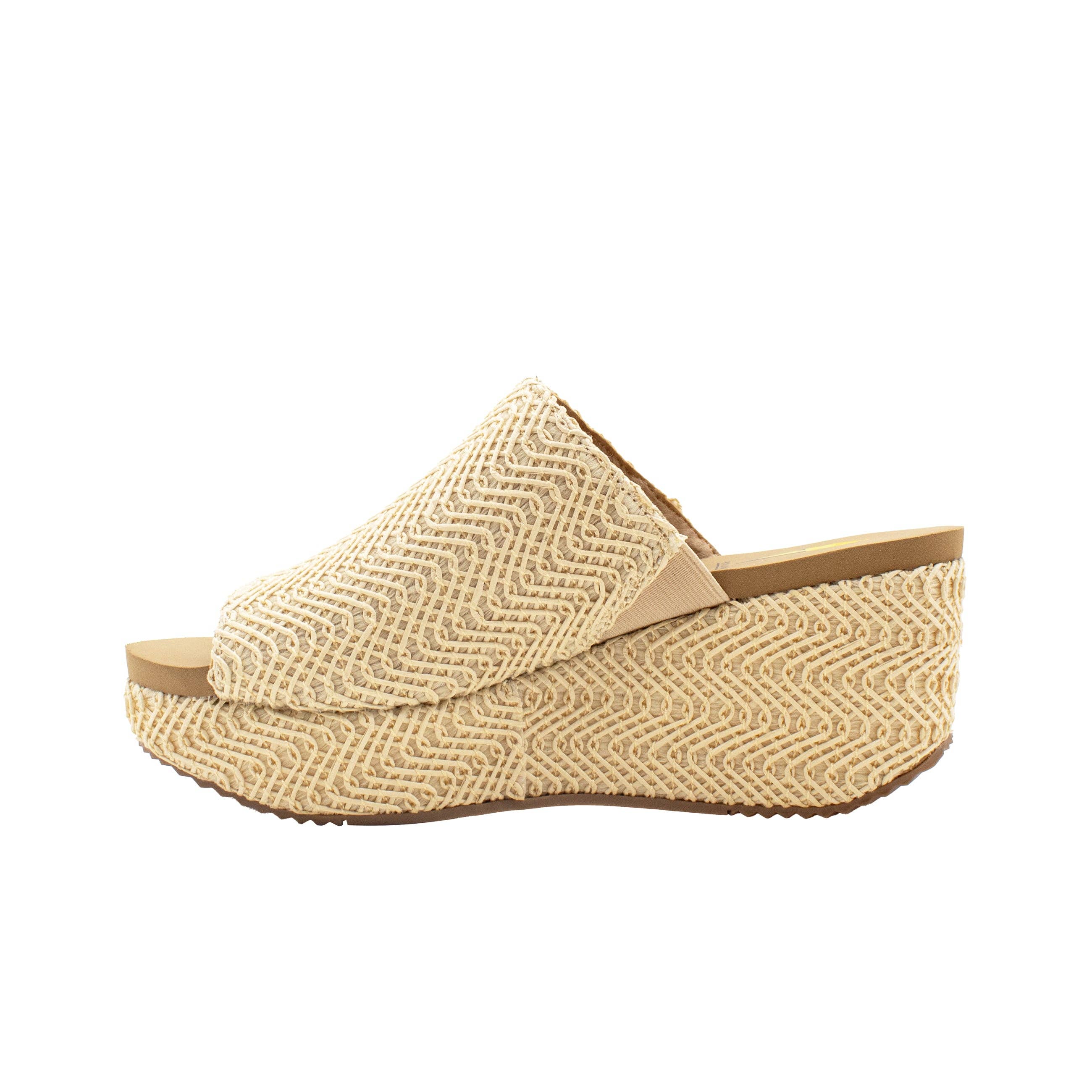 VOLATILE + SBICCA - Wholesale Wedges - Women's - CANTEEN21
