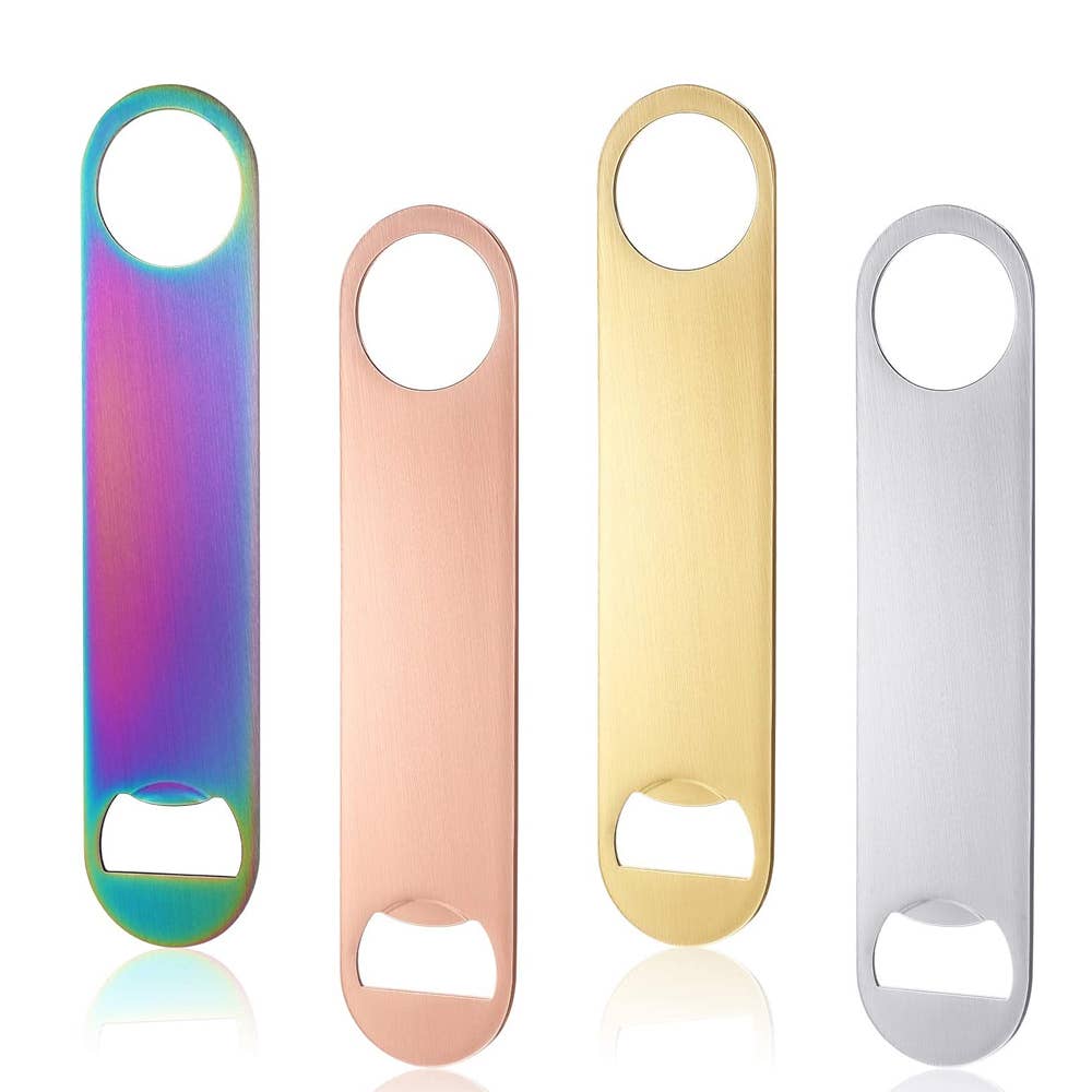 Sostraw & SmartThings – Saca-rolhas por atacado – Abridor de Garrafas Profissional - 5 cores2