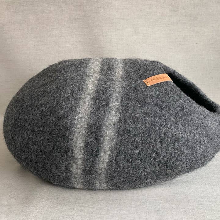Mishum - Wholesale Pet bed – Cat/dog - Cat Caves Pet Bed Cocoon