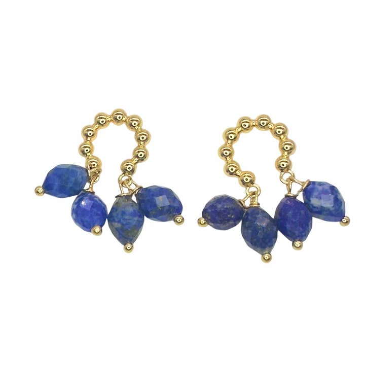 Mirage for wholesale by Aria-V