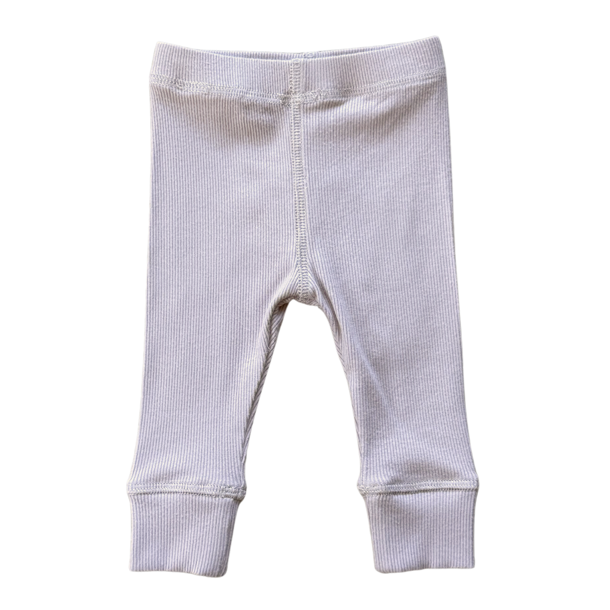 babysprouts clothing company - Wholesale Fashion Leggings - Kids - Babysprouts Girl's Ribbed Leggings1