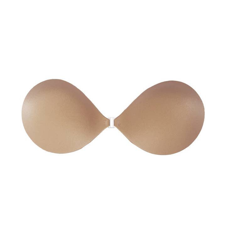 BOOMBA Sticky Bra for wholesale by BOOMBA