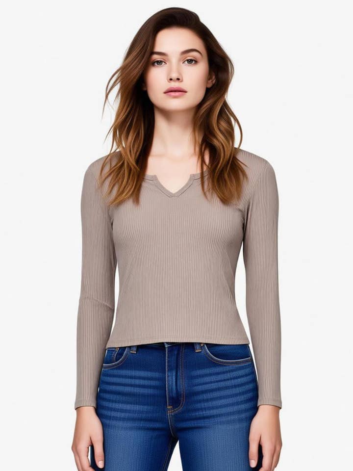 WOMEN'S T-SHIRT for wholesale by Kis 2