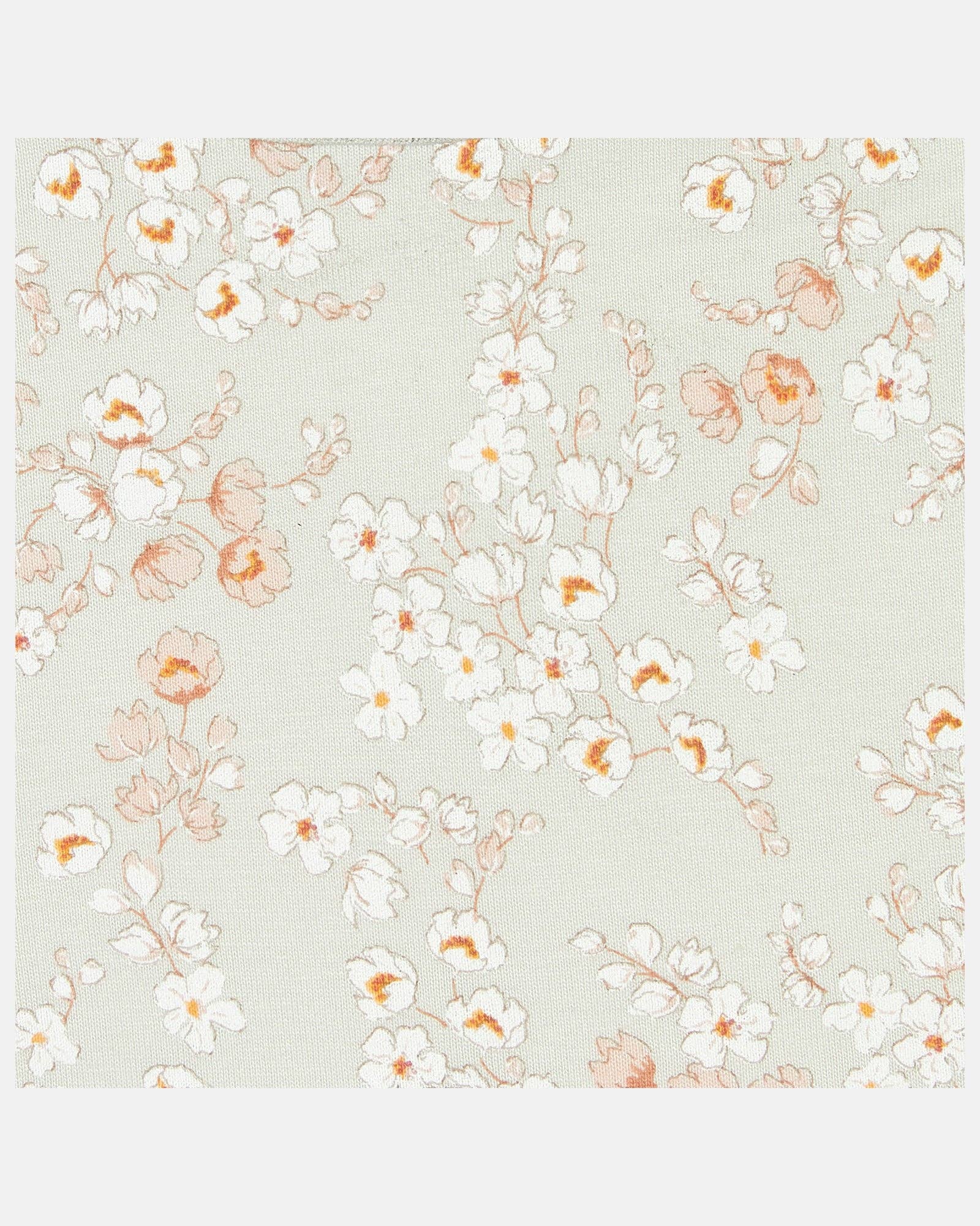 Toshi - Wholesale Sun hat – Baby - Flap Cap Bambini45