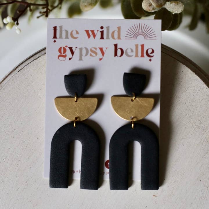 Memphis for wholesale by The Wild Gypsy Belle