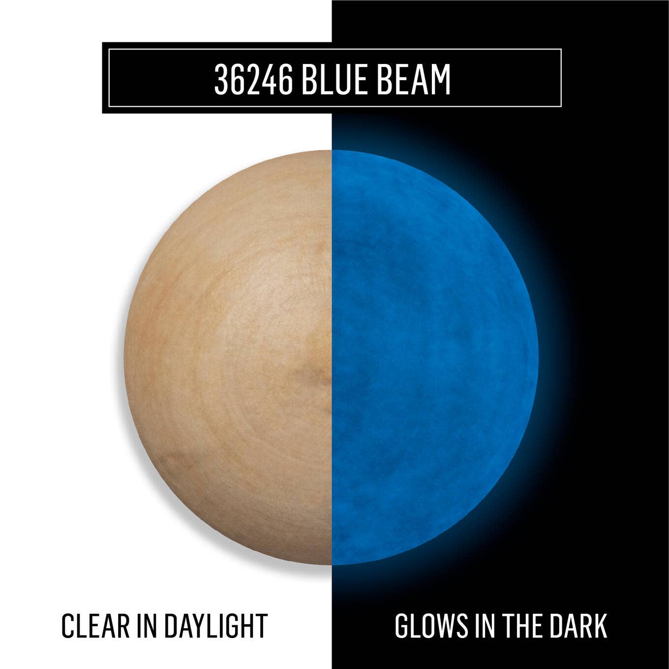 Plaid Crafts - Wholesale Acrylic Paint - FolkArt ® Invisible Glow™ Acrylic Paint, 2 oz7