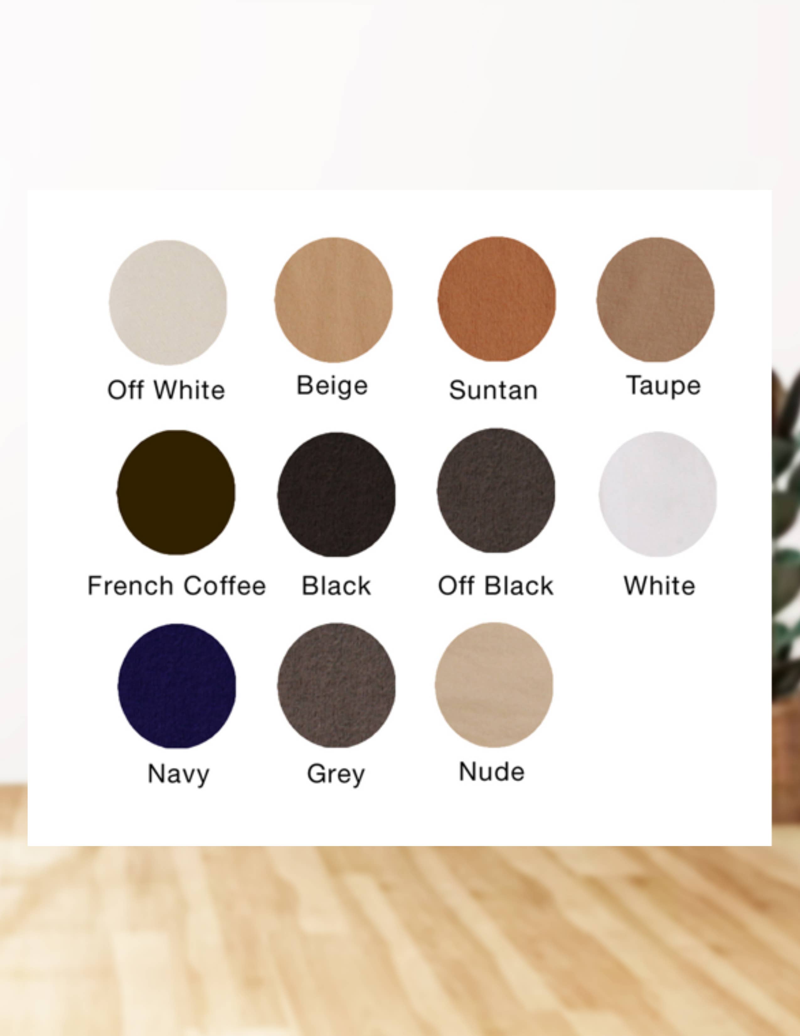 Isadora, Tipi toe, & James Fiallo - Wholesale Stockings - Women's - Women's 100% Nylon Thigh High Special Elastic Stockings8