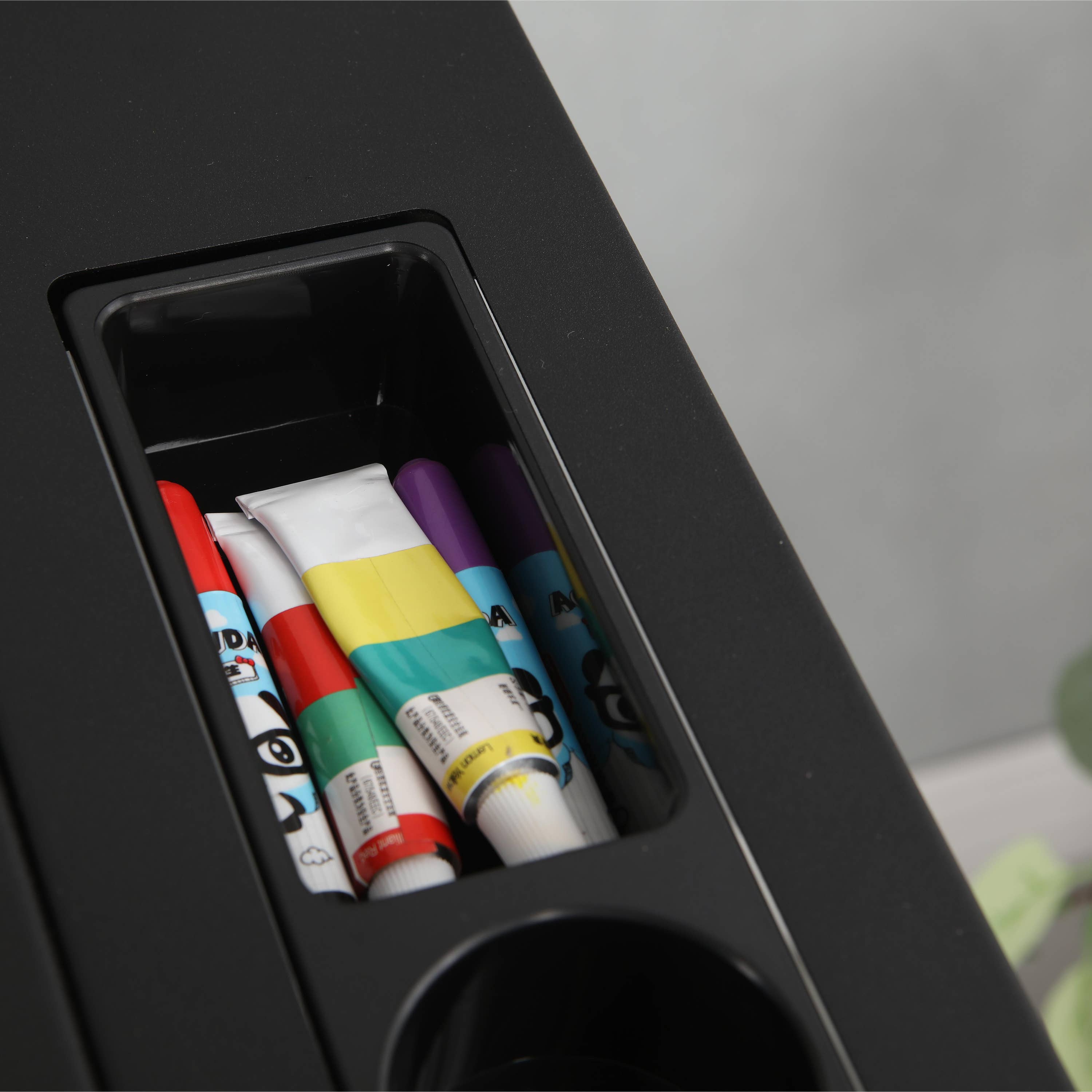 HOMYCASA DESIGN INC - Wholesale Desk Set - Garage Workstation Adjustable Drafting Table with 2 Drawers19