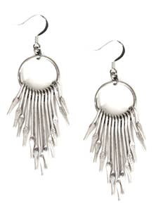 E1011-AS for wholesale by Rachel Eva Jewelry